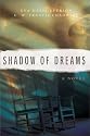 Shadow of Dreams (Shadow of Dreams Series #1)