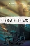 Shadow of Dreams (Shadow of Dreams Series #1)
