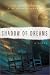 Books : Shadow of Dreams (Shadow of Dreams Series #1)