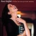 Other Voices,Other Rooms von Nanci Griffith - alle Infos
