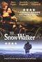The Snow Walker