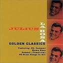 Golden Classics