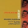 Golden Classics