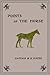 Book Points of the Horse