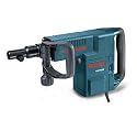 Bosch 11317EVS 3/4-Inch Hex Demolition Hammer