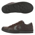 Converse Volitant Mid Unisex Athletic Inspired Shoes