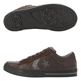 Converse Volitant Mid Unisex Athletic Inspired Shoes