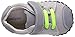 pediped Jake Originals Sneaker (Infant/Toddler)