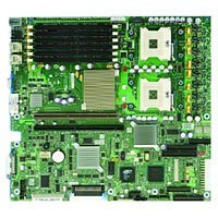 インテル Intel Sever Board SE7520JR2(ATAD1) SE7520JR2 ATAD1