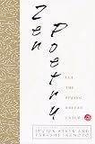 Zen Poetry: Let the Spring Breeze Enter