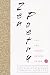 Zen Poetry: Let the Spring Breeze Enter