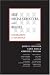 Books : Self, Social Structure, and Beliefs: Explorations in Sociology