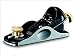 Stanley 9.1/2 Block Plane 1 12 020