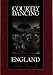The Politics of Courtly Dancing in Early Modern England (Massachusetts Studies in Early Modern Culture)