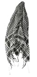 Pali Bandana Tuch - 