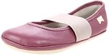 Camper 80025 Right Mary Jane (Toddler/Little Kid/Big Kid)