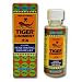 Tiger Linament L (2z )