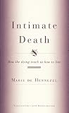Intimate Death