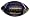 Baltimore Ravens