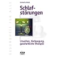 Produkt-Information 