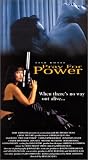 Buy : Pray For Power [VHS]