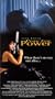 Pray For Power [VHS]
