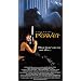 Pray For Power [VHS]