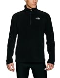 The North Face Men