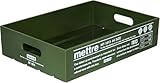 mettre MT-1013 A4TCY GR