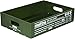 mettre MT-1013 A4TCY GR