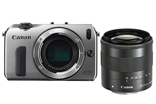 Imagen 8 de Canon 6610B035