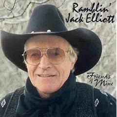 Friends of Mine