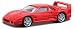 Ferrari Model Kit, F40