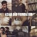 Music : R.A.F.I.