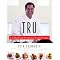 Over the Top Fancy Cookbooks