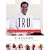 Tru: A Cookbook from the Legendary Chicago Restaurant
