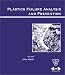 Book Plastics Failure Analysis and Prevention (Plastics)