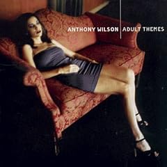 Adult Themes