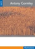 The Eye - Anthony Gormley