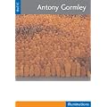 The Eye - Anthony Gormley [DVD]