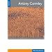 The Eye - Anthony Gormley [DVD]