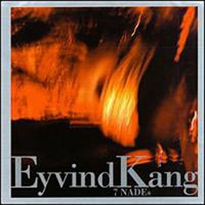 CD-Charts  Search : 7 Nades
