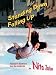 Standing Down Falling Up: Asperger's Syndrome from the Inside Out (Lucky Duck Books)