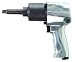 Ingersoll-Rand 231HA Super Duty 1/2-Inch Pnuematic Impact Wrench