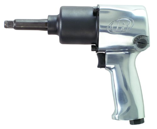 Ingersoll-Rand 231HA Super Duty 1/2-Inch Pnuematic Impact Wrench