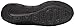 Easy Spirit Women's Sammi Walking Shoe
