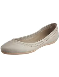 Bronx Nicolet 37 64719, Damen Ballerinas