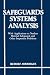 Book Safeguards Systems Analysis