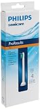 Philips HX6024/05 ProResults Bürstenkopf 4er Pack Mini