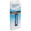 Philips HX6024/05 ProResults B�rstenkopf 4er Pack Mini